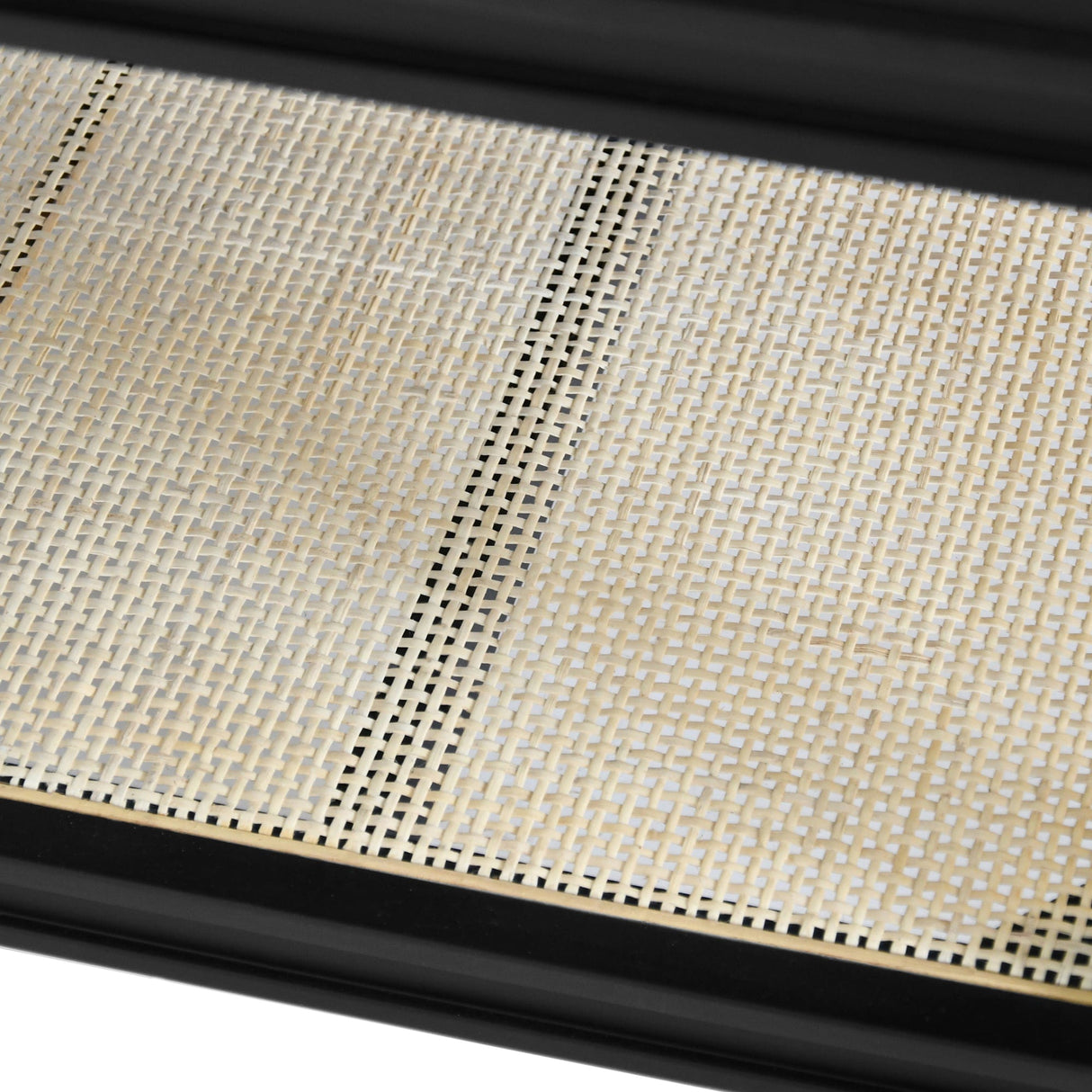 Worlds Away Cutler Vanity Vanity