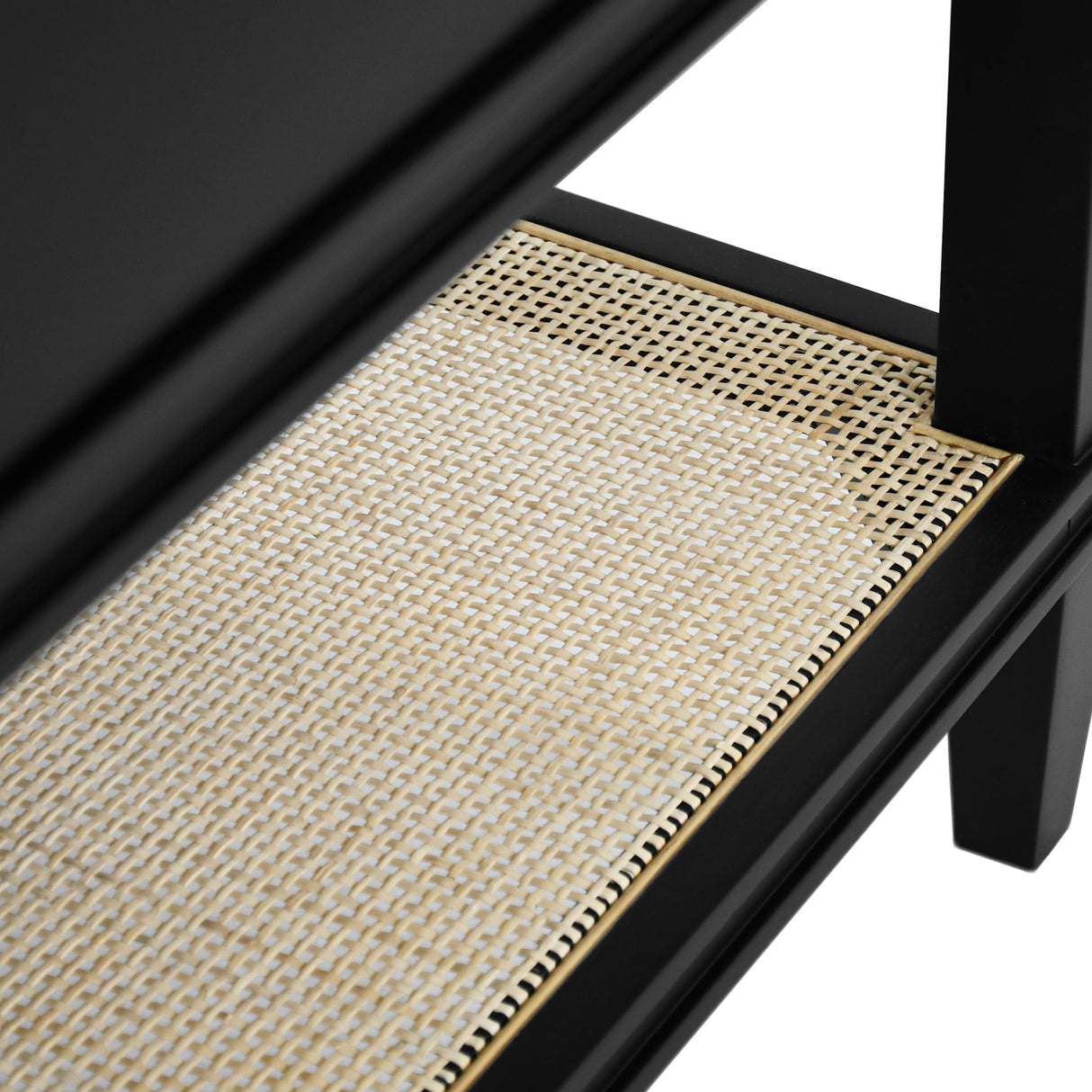 Worlds Away Cutler Vanity Vanity