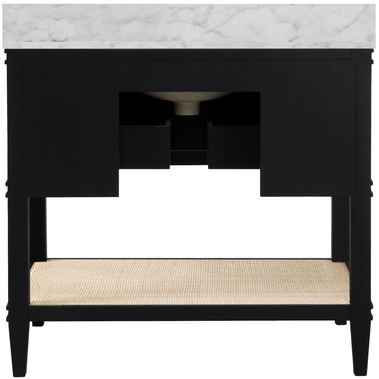 Worlds Away Cutler Vanity Vanity