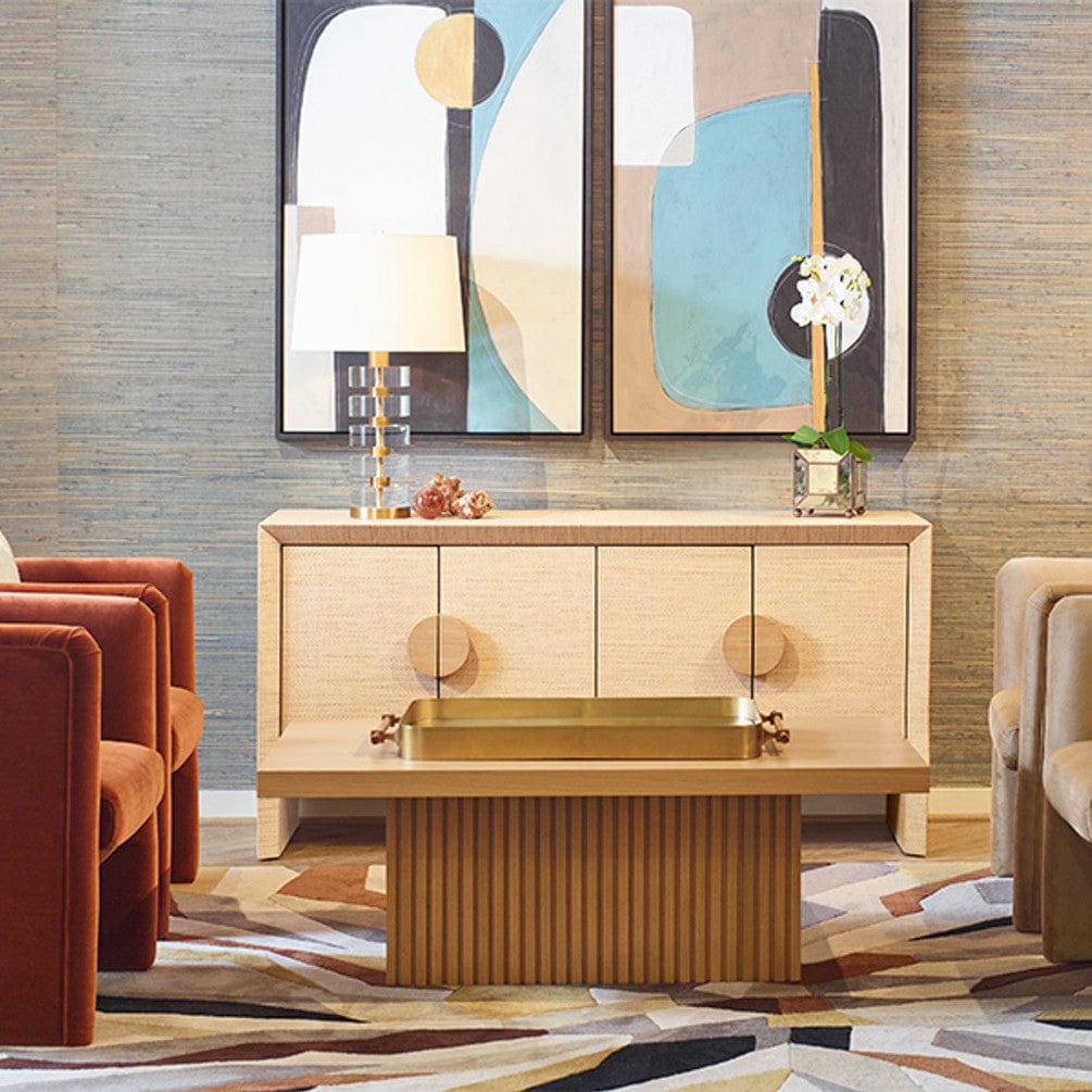 Worlds Away Cybill Table Lamp Table Lamps worlds-away-