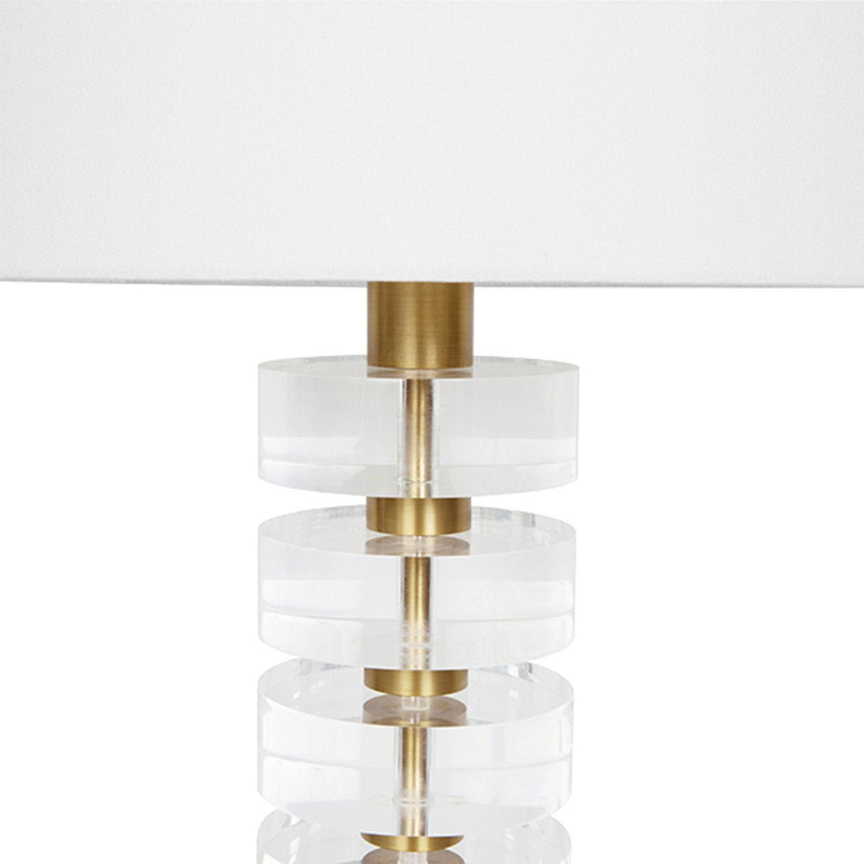 Worlds Away Cybill Table Lamp Table Lamps worlds-away-
