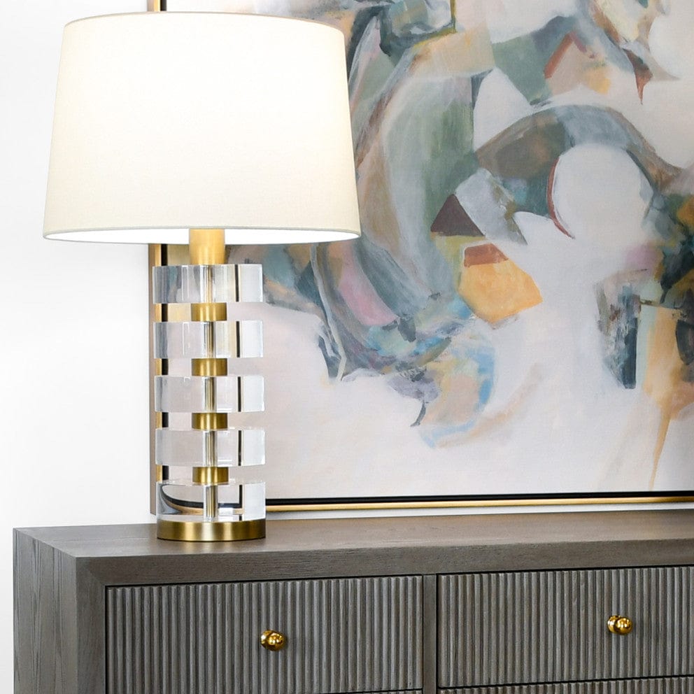 Worlds Away Cybill Table Lamp Table Lamps worlds-away-