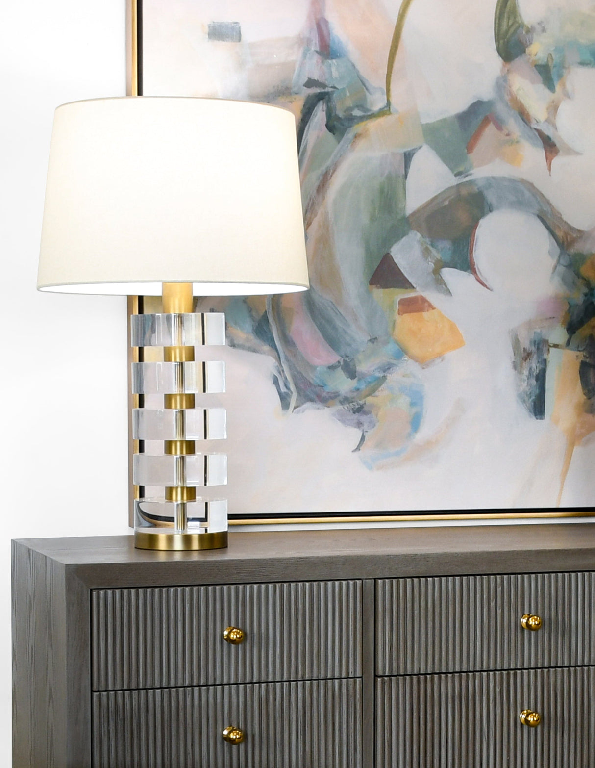 Worlds Away Cybill Table Lamp Table Lamps worlds-away-