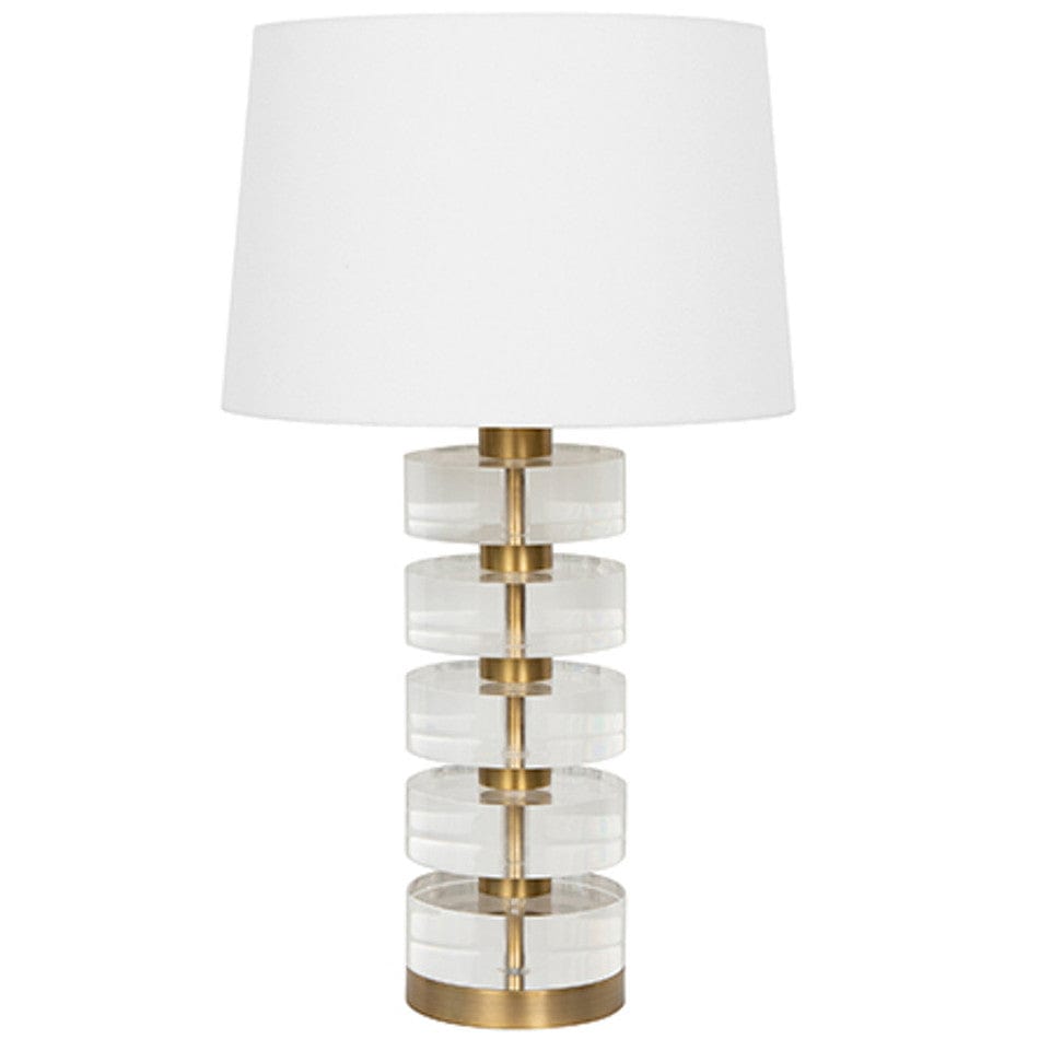 Worlds Away Cybill Table Lamp Table Lamps worlds-away-