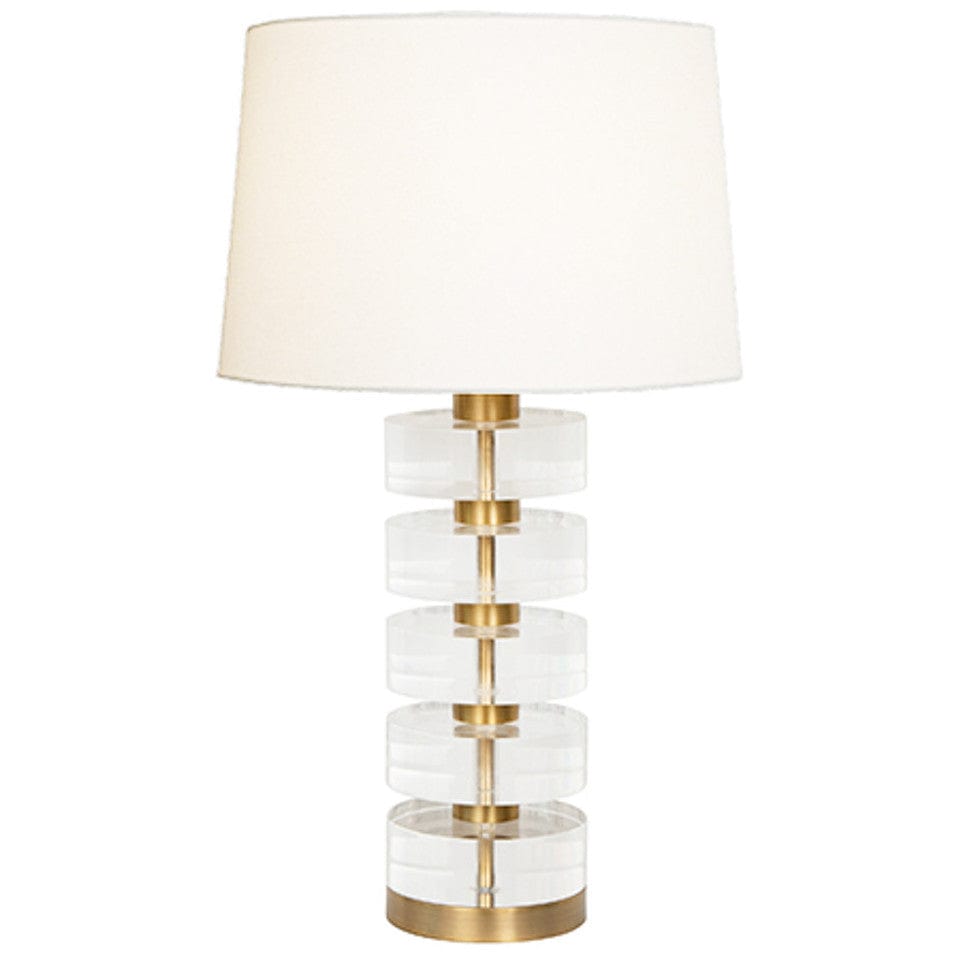 Worlds Away Cybill Table Lamp Table Lamps worlds-away-