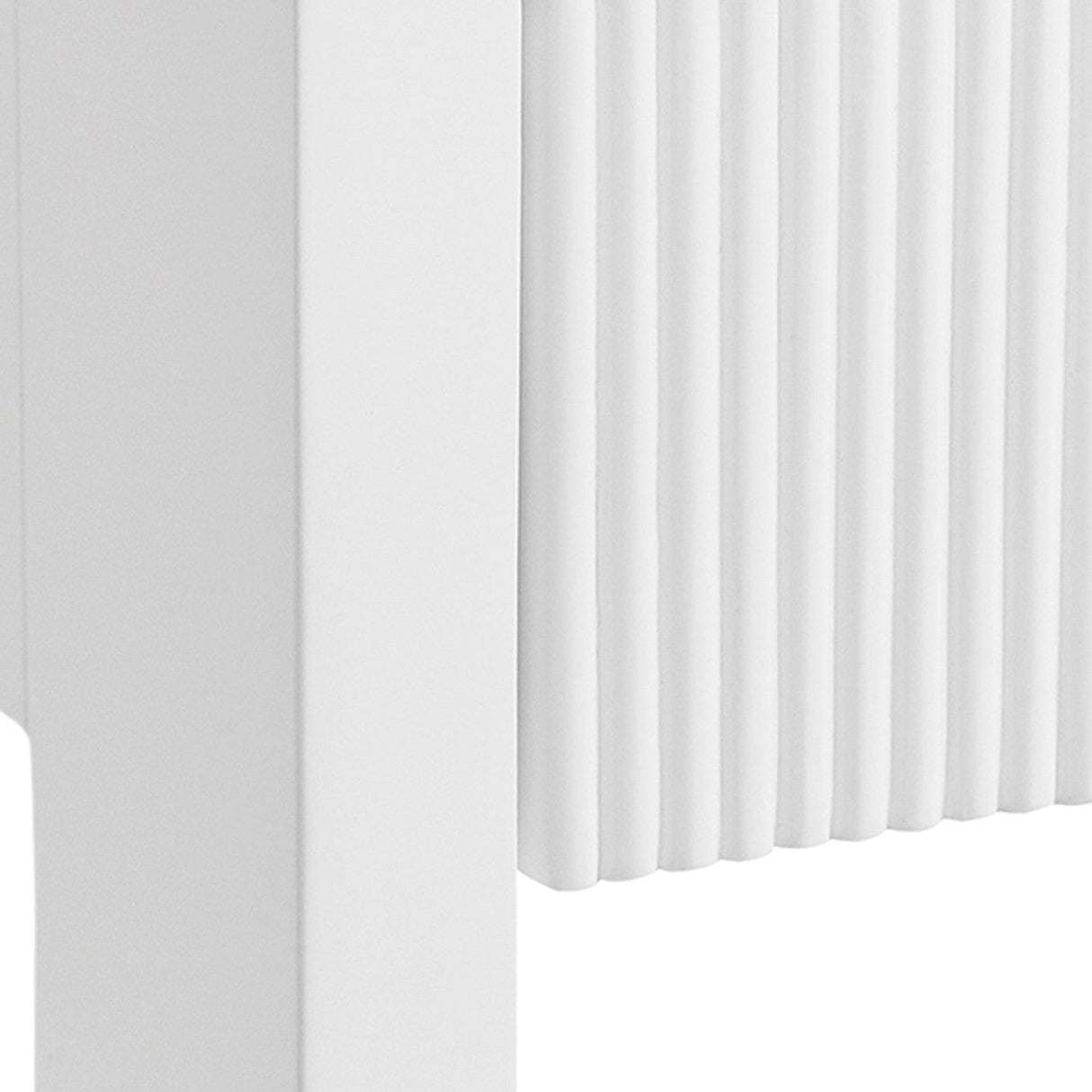 Worlds Away Davie Etagere Furniture