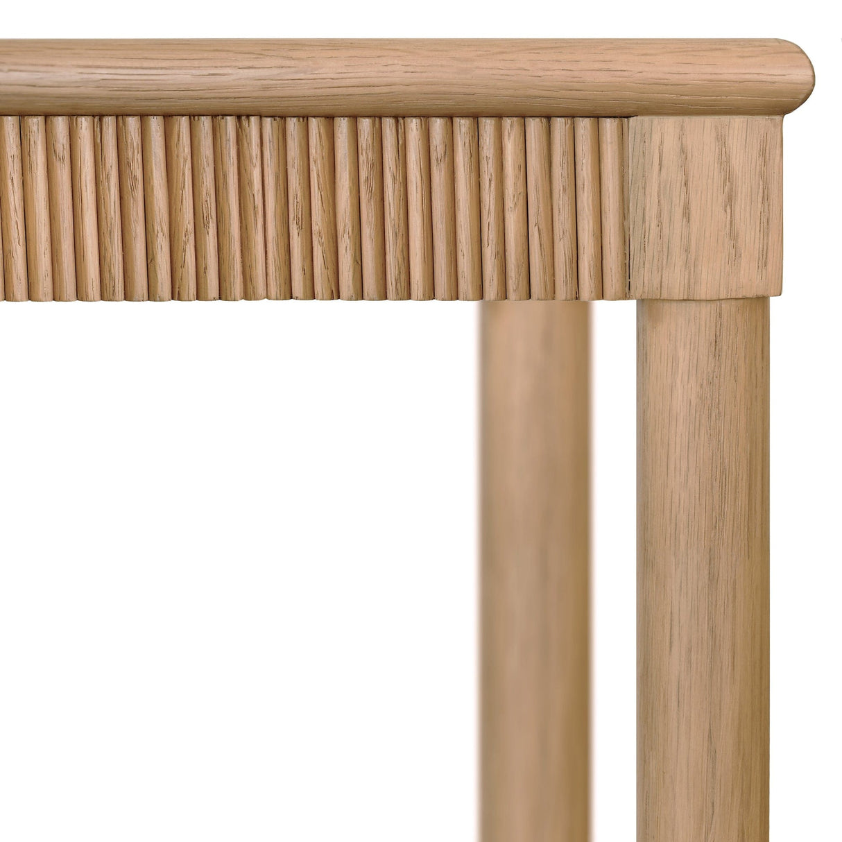 Worlds Away Dublin Bar Cart Bar Cart