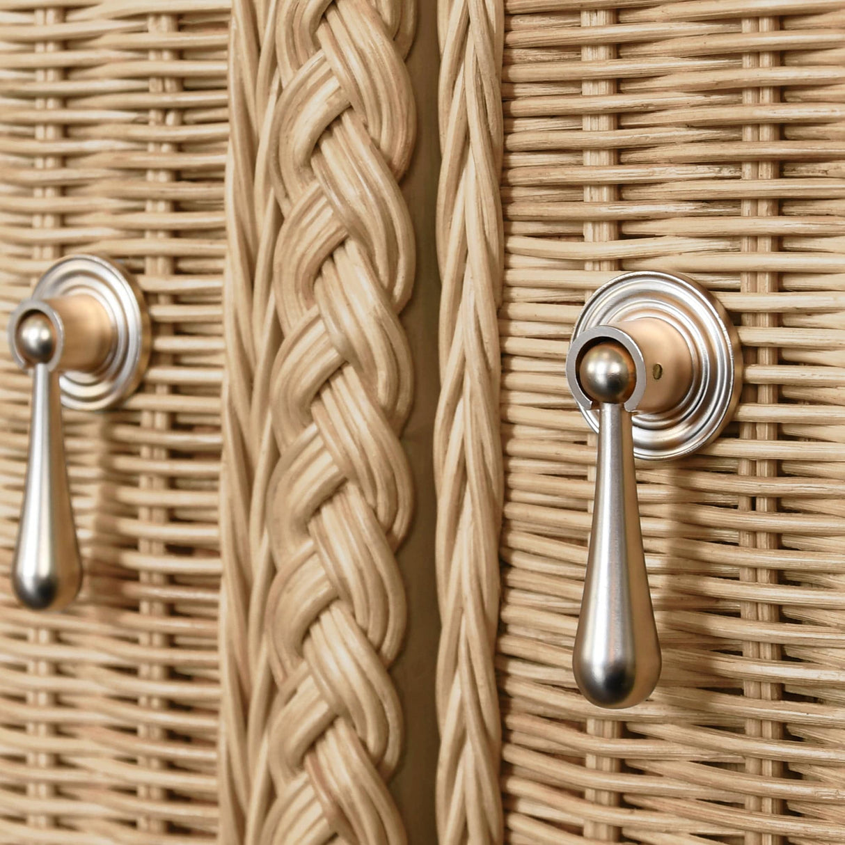 Worlds Away Evander Buffet Buffets & Sideboards worlds-away-