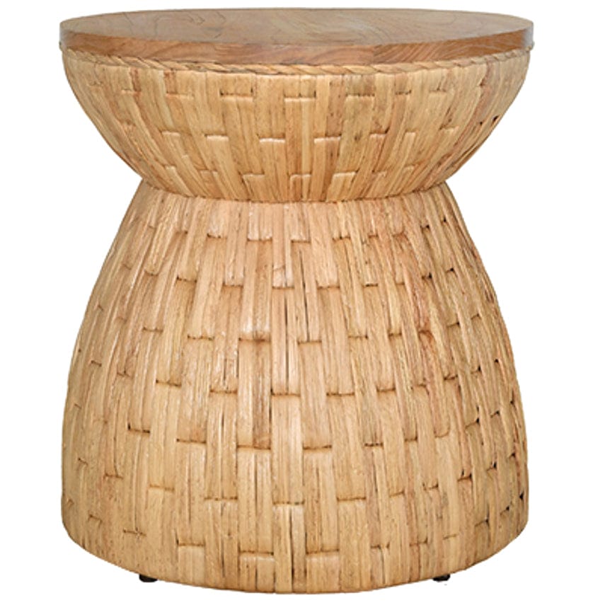 Worlds Away Fiji Table - Pricing/SKU needed Furniture worlds-away-