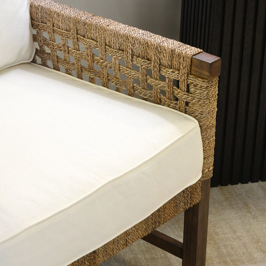 Worlds Away Harmon Club Chair Furniture worlds-away-