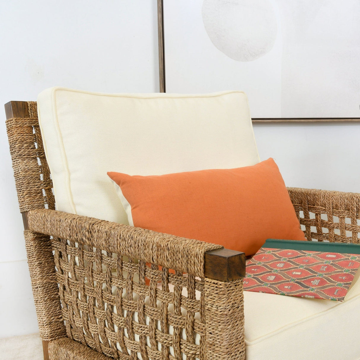 Worlds Away Harmon Club Chair Furniture worlds-away-