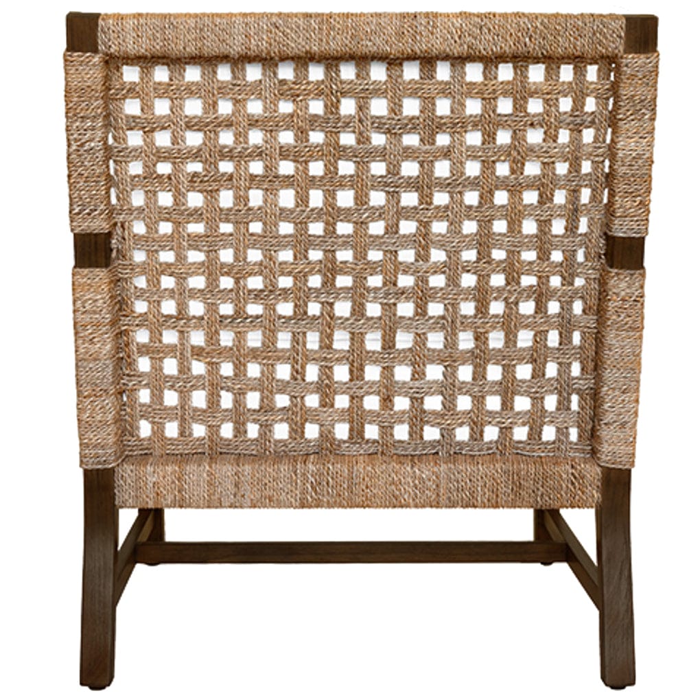 Worlds Away Harmon Club Chair Furniture worlds-away-