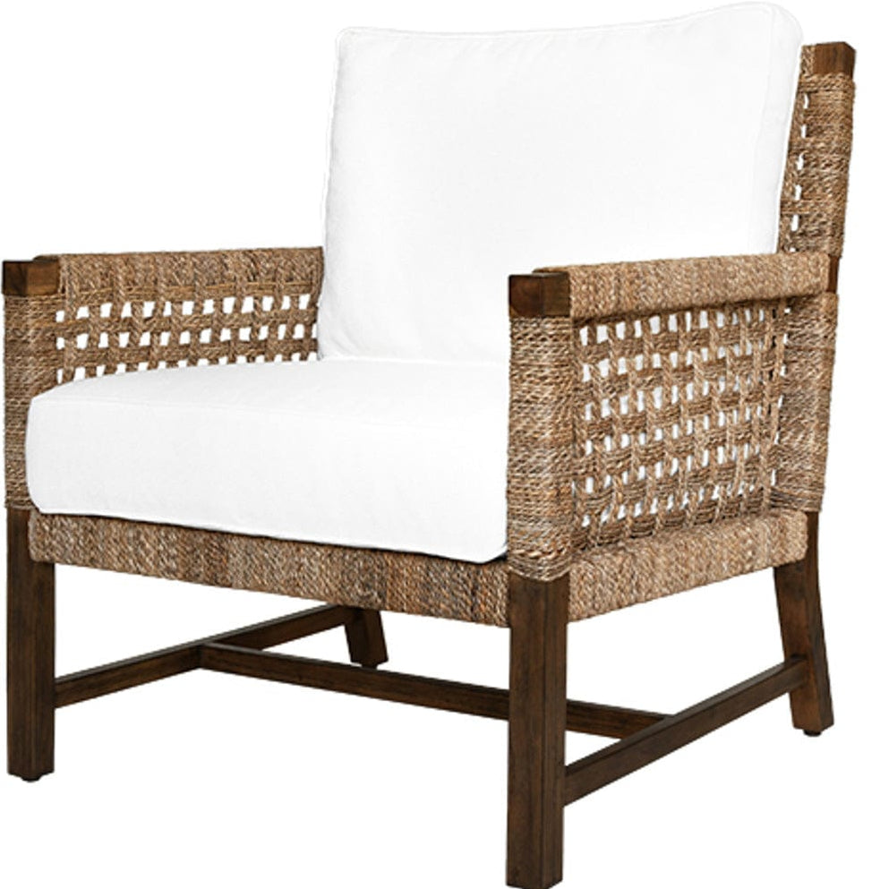 Worlds Away Harmon Club Chair Furniture worlds-away-HARMON
