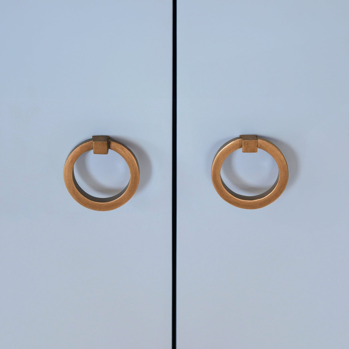 Worlds Away Kealey Vanity Vanity