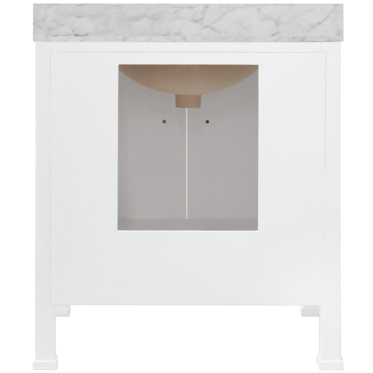 Worlds Away Kealey Vanity Vanity