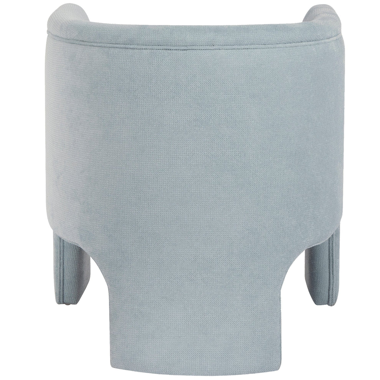 Worlds Away Lansky Chair Furniture