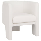 Worlds Away Lansky Chair Furniture