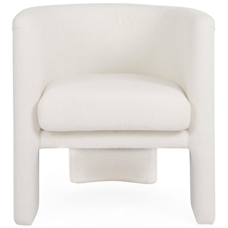 Worlds Away Lansky Chair Furniture