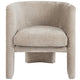 Worlds Away Lansky Chair Furniture worlds-away-LANKSY TP 607629036054