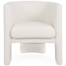 Worlds Away Lansky Chair Furniture worlds-away-LANKSY WB 607629036061