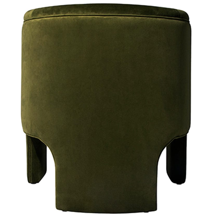 Worlds Away Lansky Chair - Pricing/SKU needed Furniture