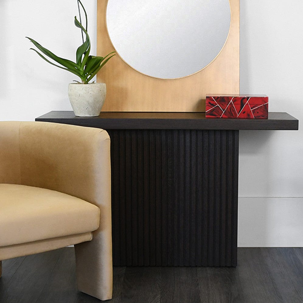 Worlds Away Lansky Chair - Pricing/SKU needed Furniture