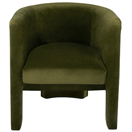 Worlds Away Lansky Chair - Pricing/SKU needed Furniture worlds-away-2