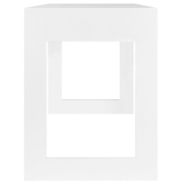 Worlds Away Larkin Desk Furniture