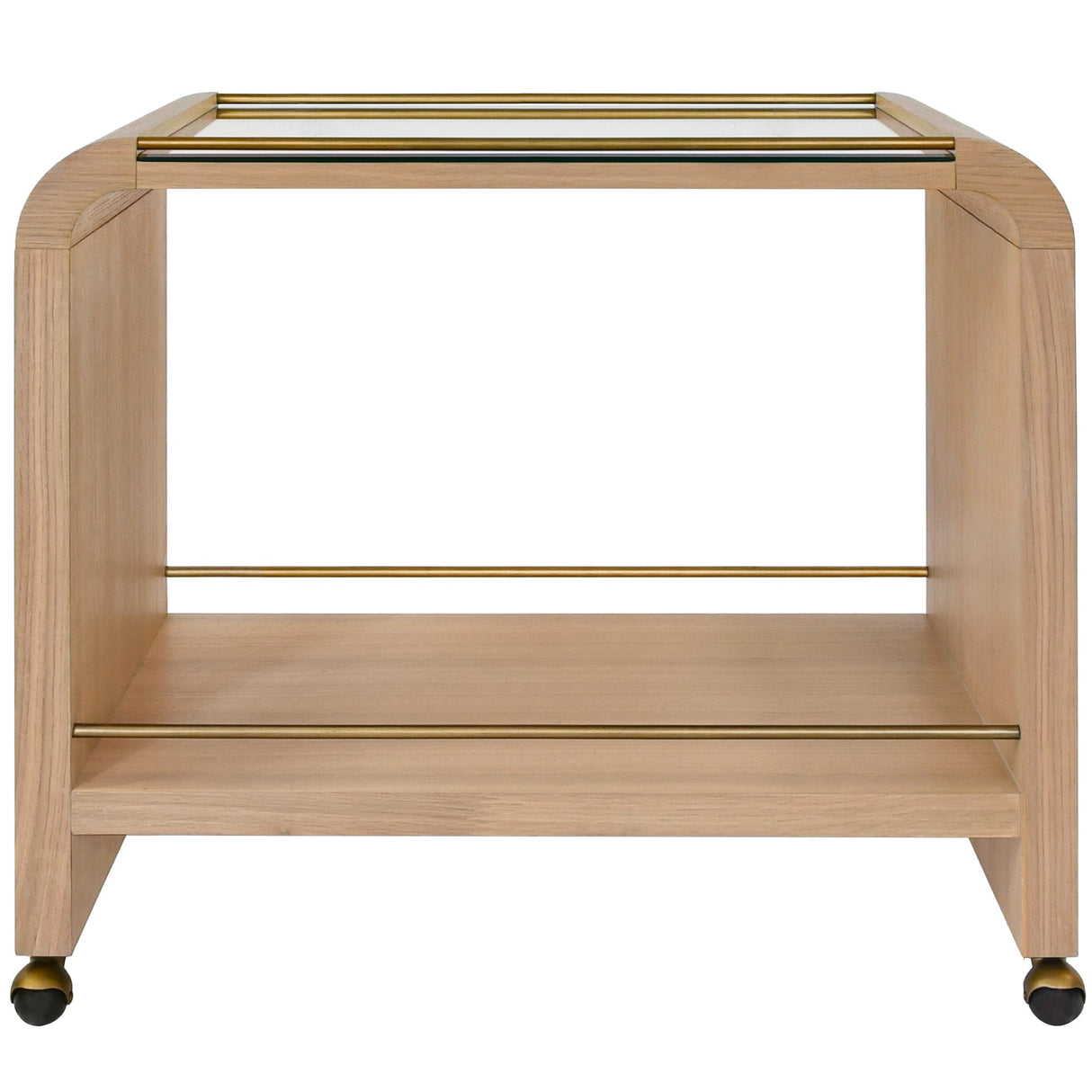 Worlds Away Myer Bar Cart Bar Cart worlds-away-MYER NO 607629036221