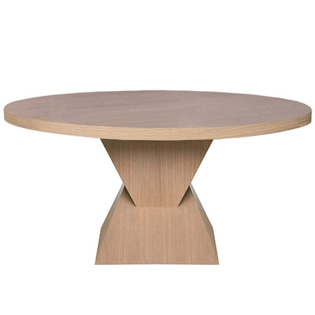 Worlds Away Newport Dining Table - Pricing/SKU needed Furniture
