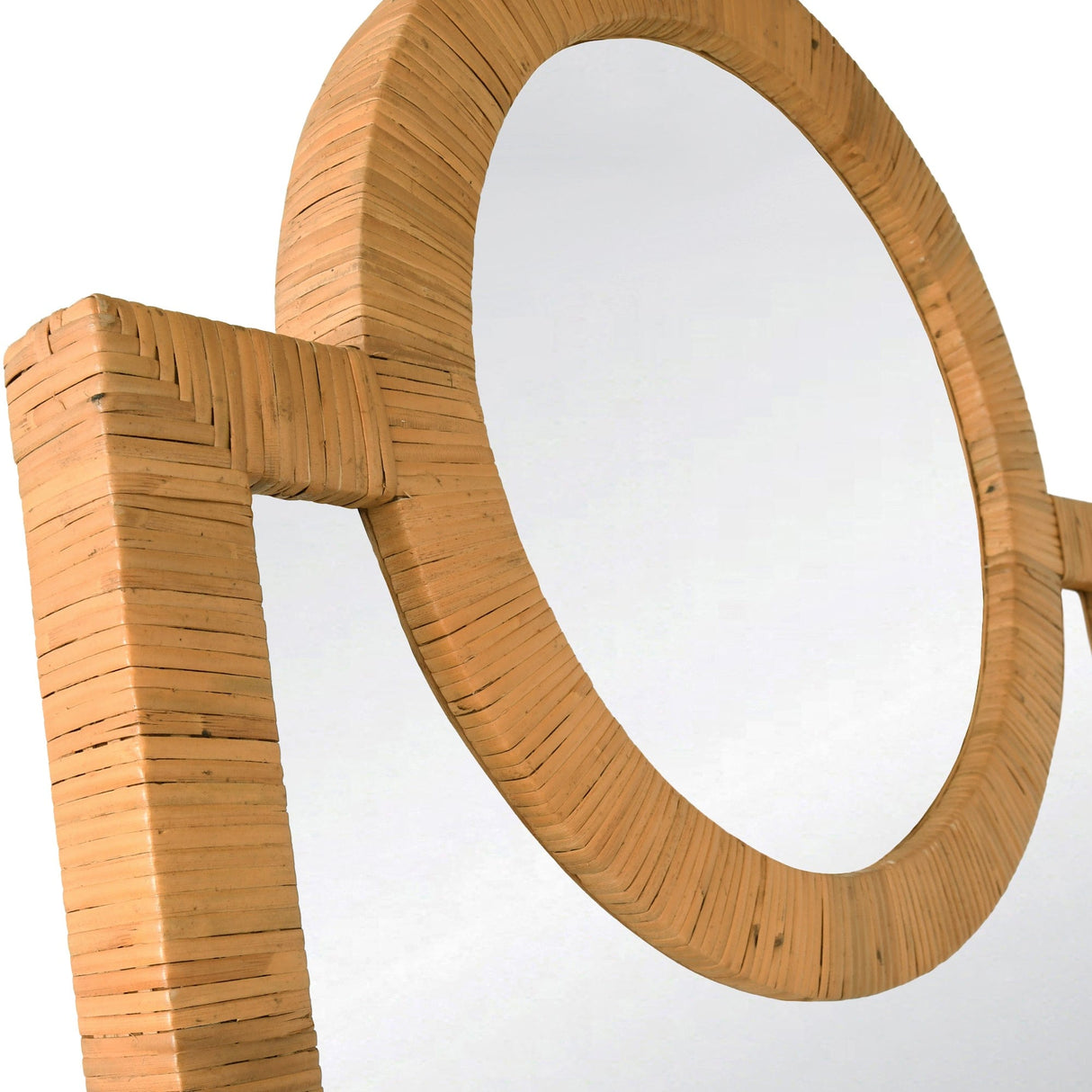 Worlds Away Orlando Mirror Mirror worlds-away-ORLANDO 607629035965