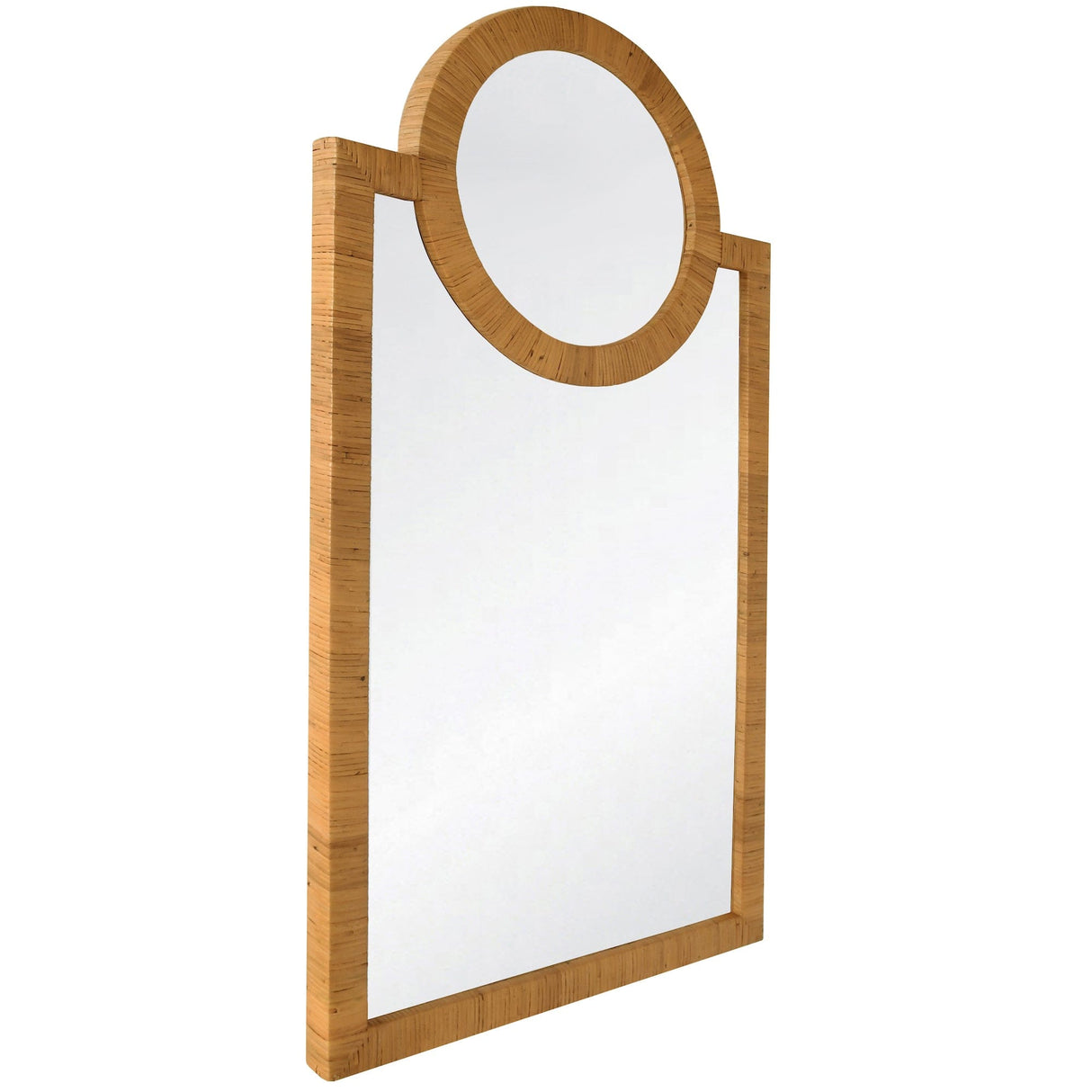 Worlds Away Orlando Mirror Mirror worlds-away-ORLANDO 607629035965