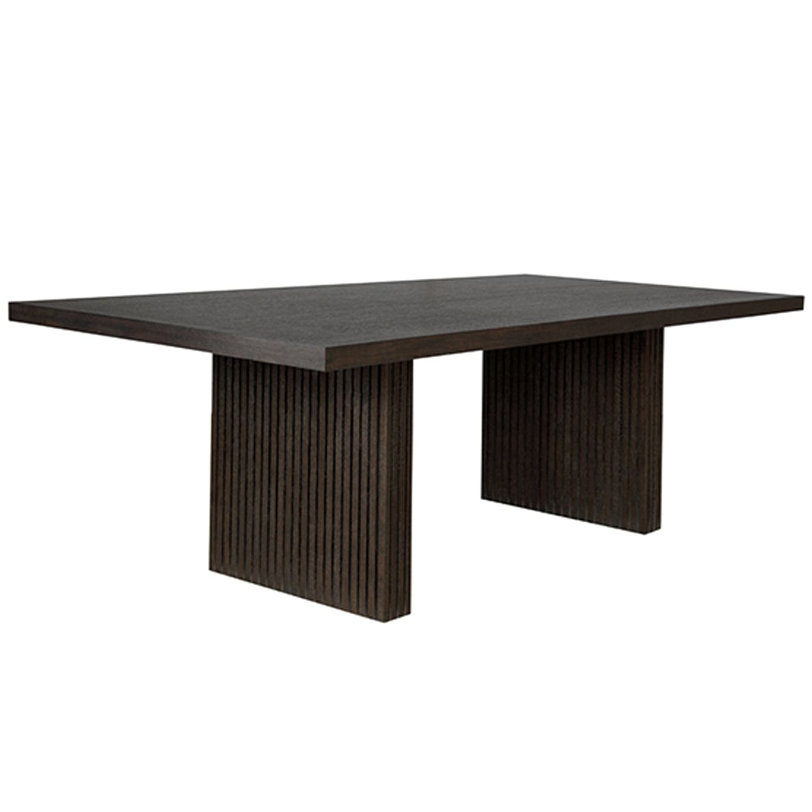 Worlds Away Patterson Dining Table - Pricing/SKU needed Furniture
