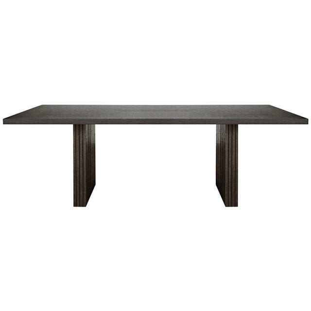 Worlds Away Patterson Dining Table - Pricing/SKU needed Furniture worlds-away-