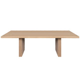 Worlds Away Patterson Dining Table - Pricing/SKU needed Furniture worlds-away-