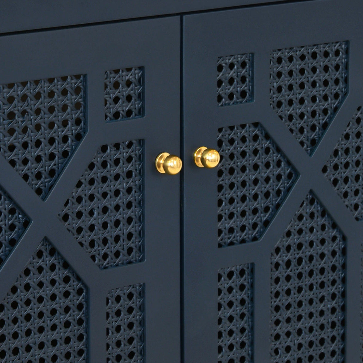 Worlds Away Schaffer Vanity Vanity