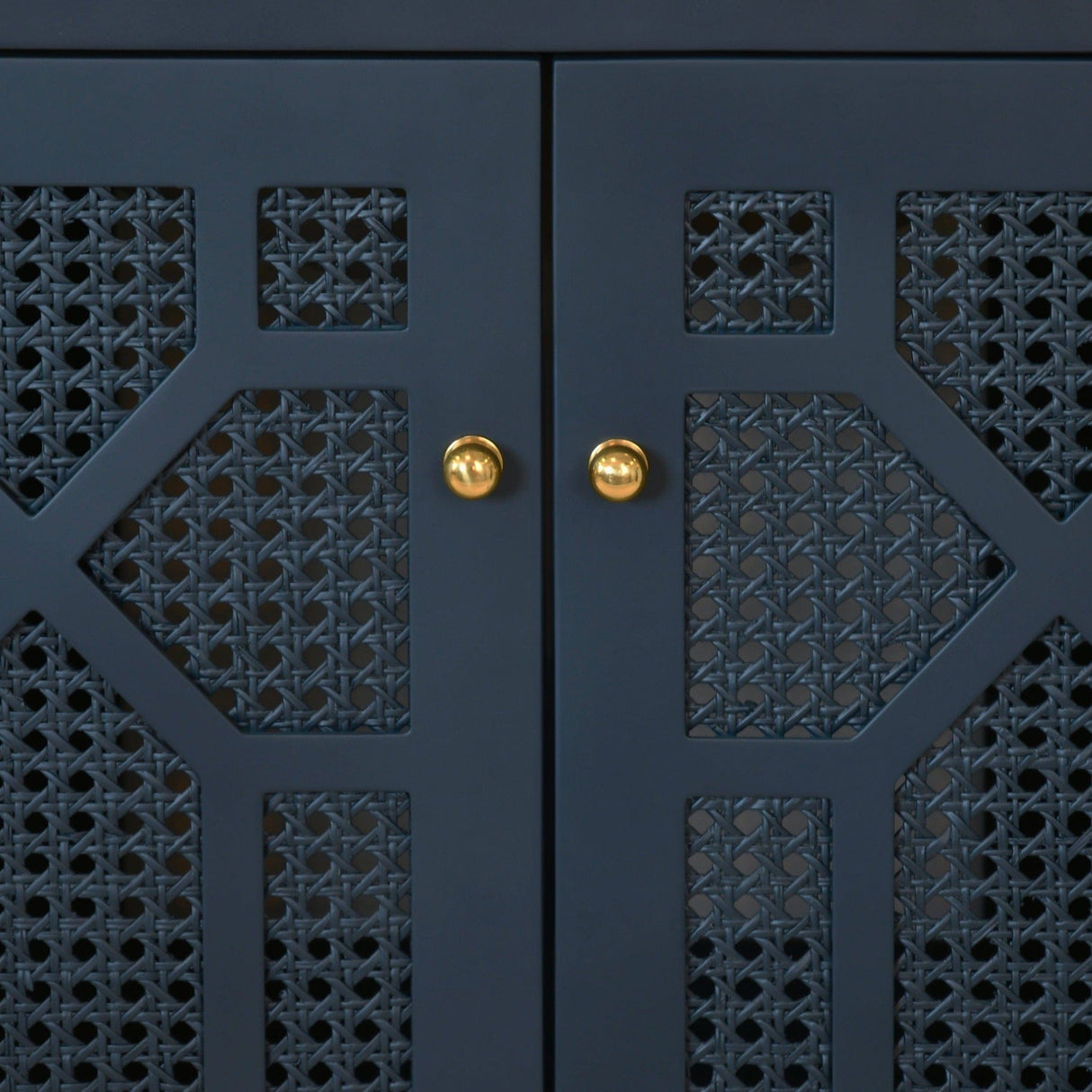 Worlds Away Schaffer Vanity Vanity