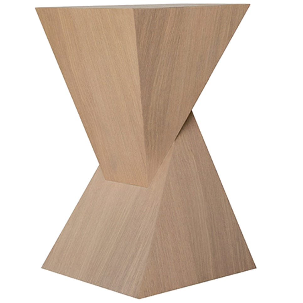 Worlds Away Scout Table - Pricing/SKU needed Furniture worlds-away-