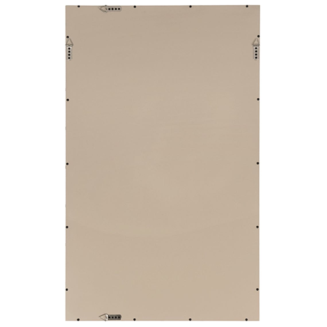 Worlds Away Tessa Mirror - Pricing/SKU needed Wall