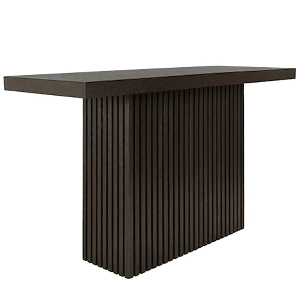 Worlds Away Vanna Console Table - Pricing/SKU needed Furniture worlds-away-