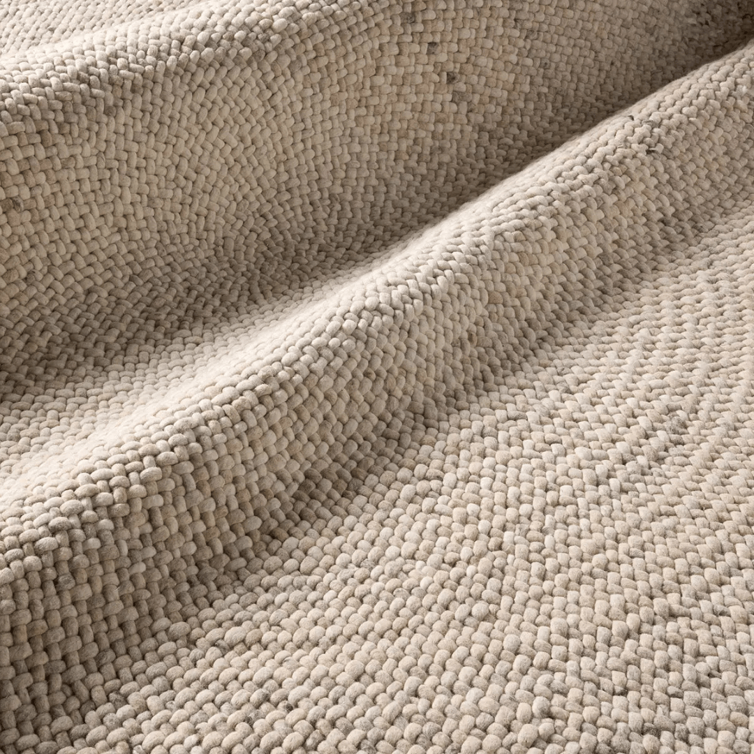 Woven Radius Circadia Rug Area Rugs