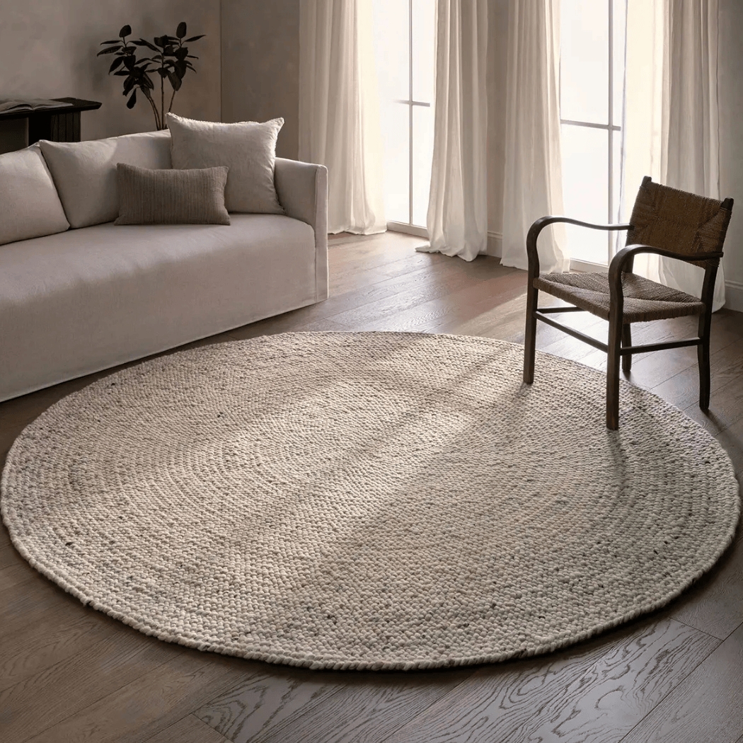 Woven Radius Circadia Rug Area Rugs