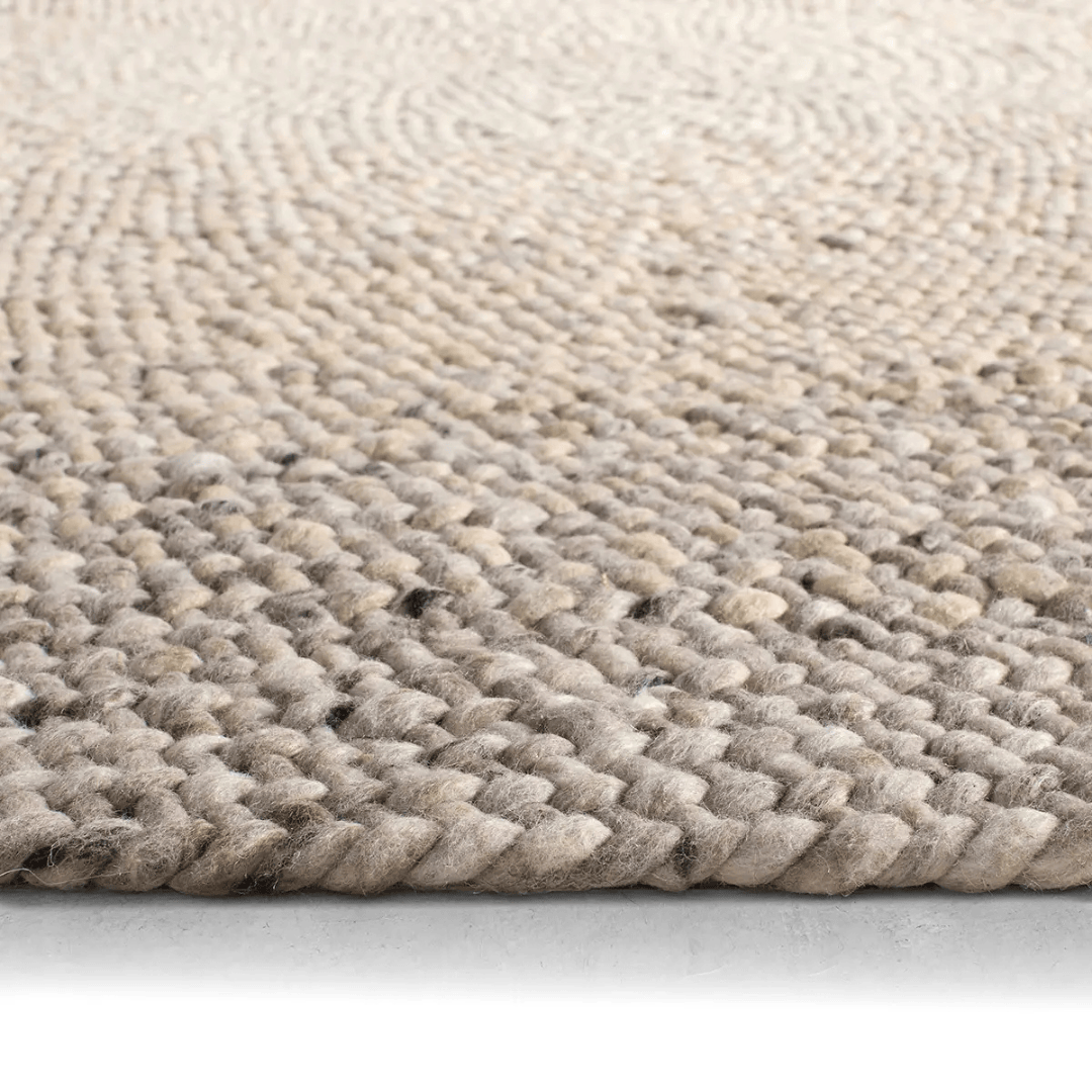 Woven Radius Circadia Rug Area Rugs