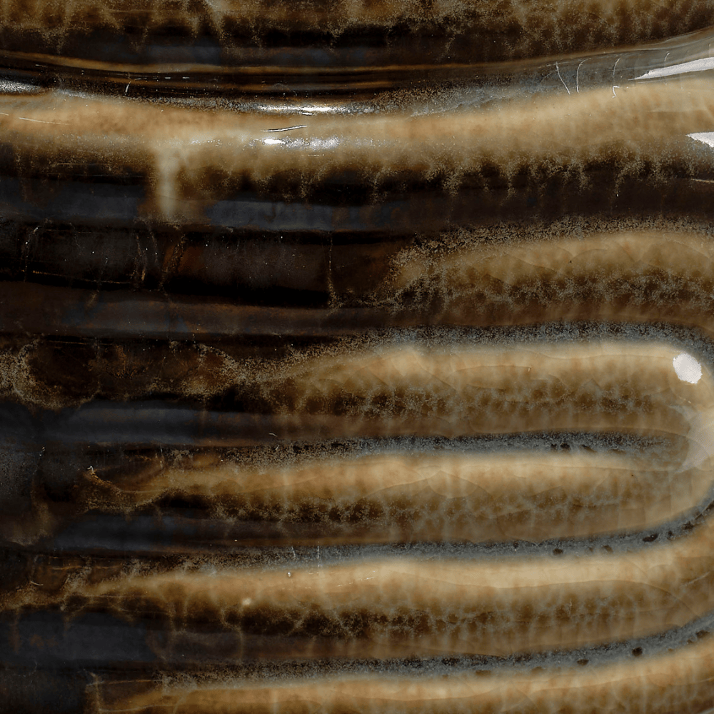 Wright Table Lamp Table + Desk Lamps