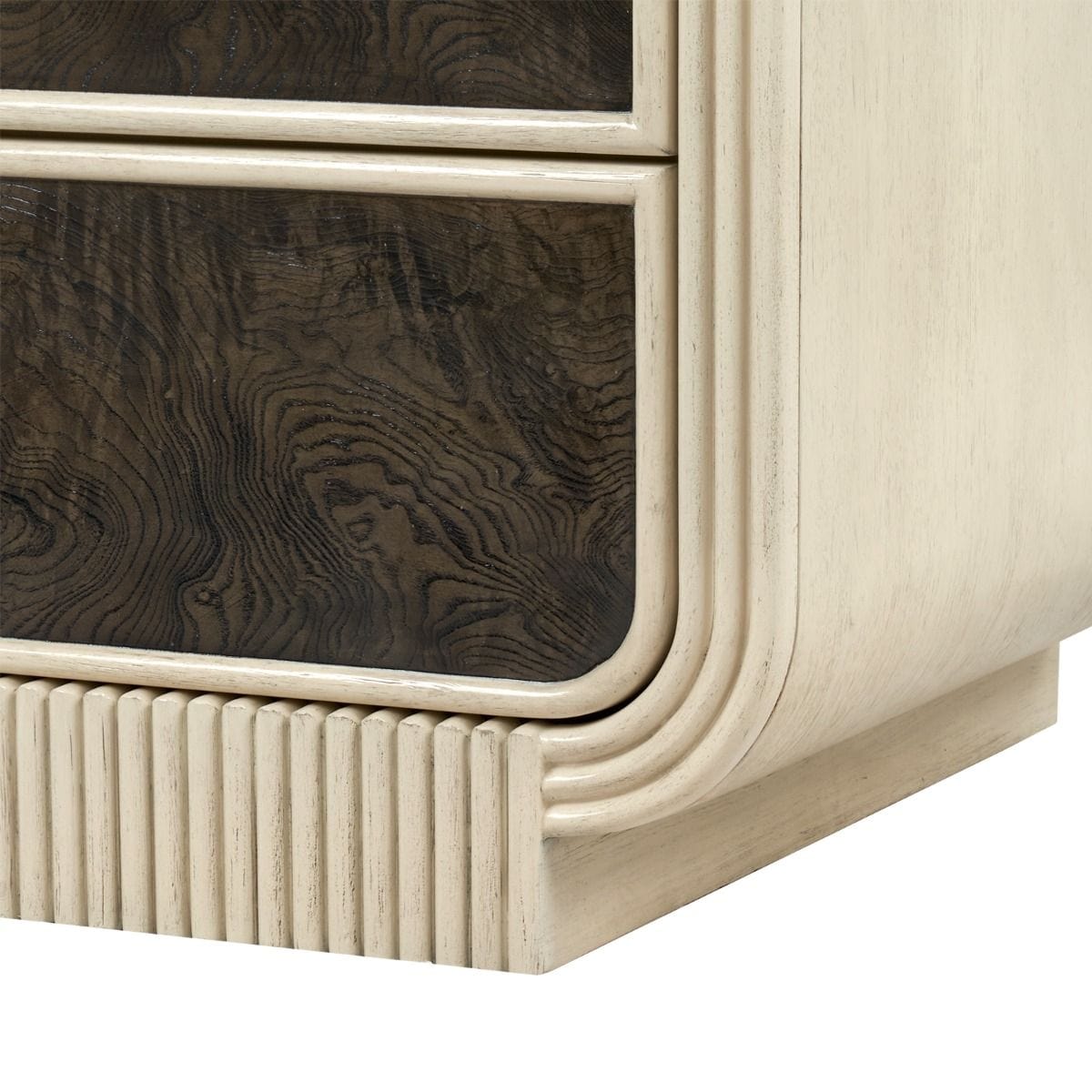 Wyatt Drawer Dresser WYT-250-9540-481-884