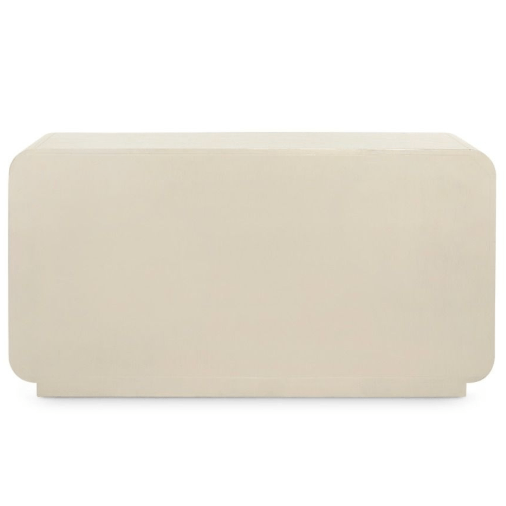 Wyatt Drawer Dresser WYT-250-9540-481-884