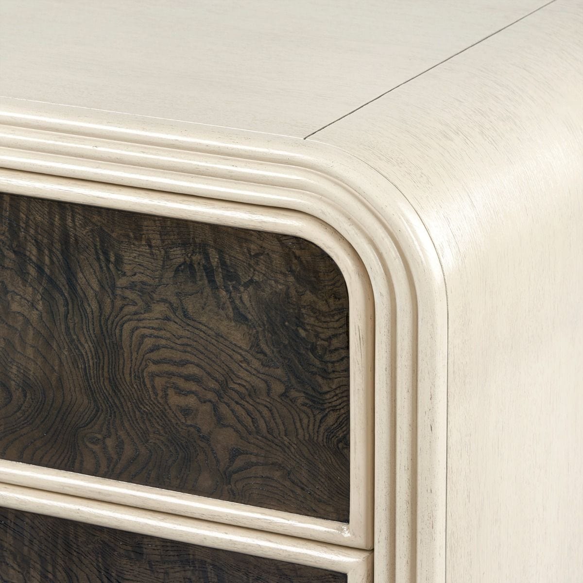 Wyatt Drawer Dresser WYT-250-9540-481-884