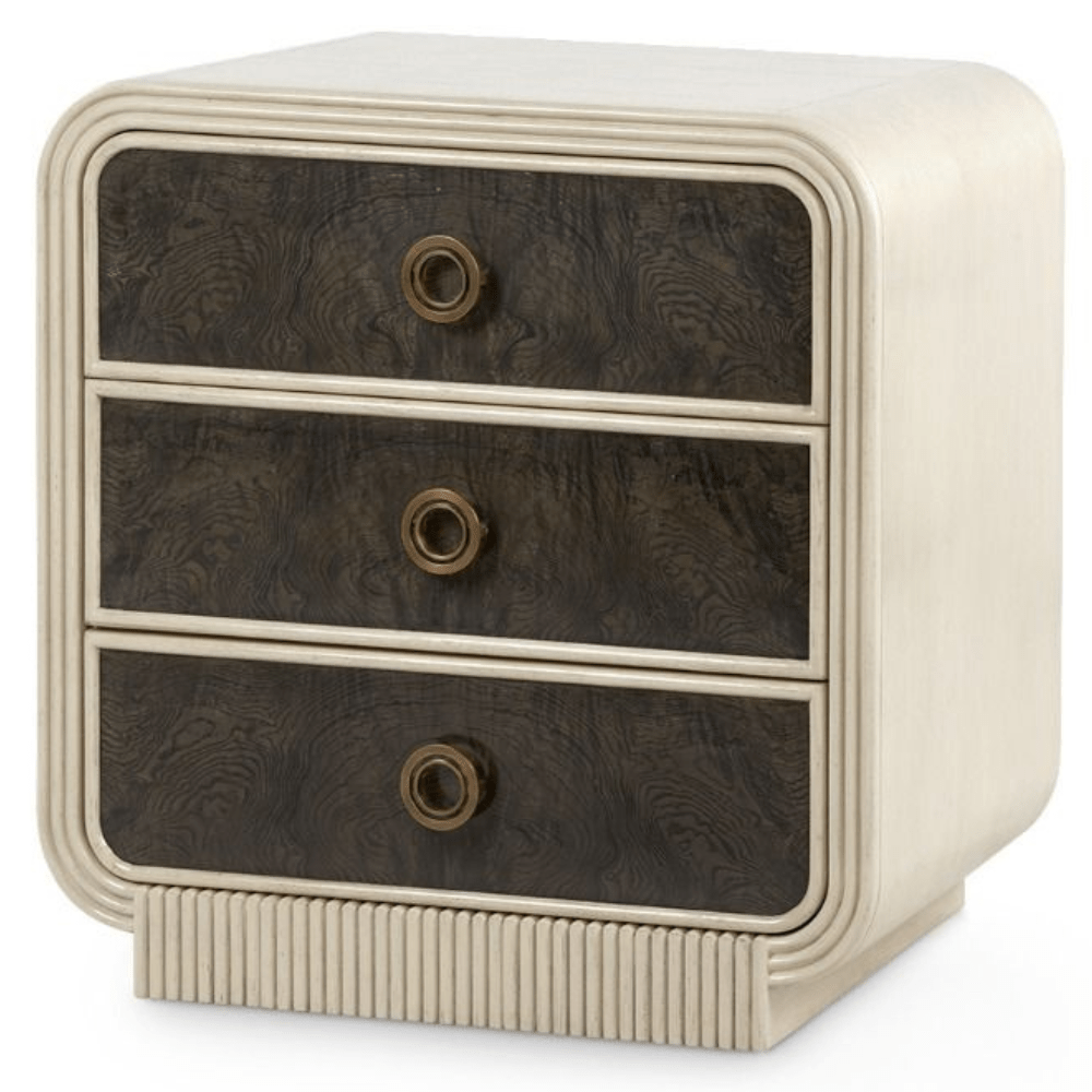 Wyatt End Table End Table WYT-130-9540-481-884