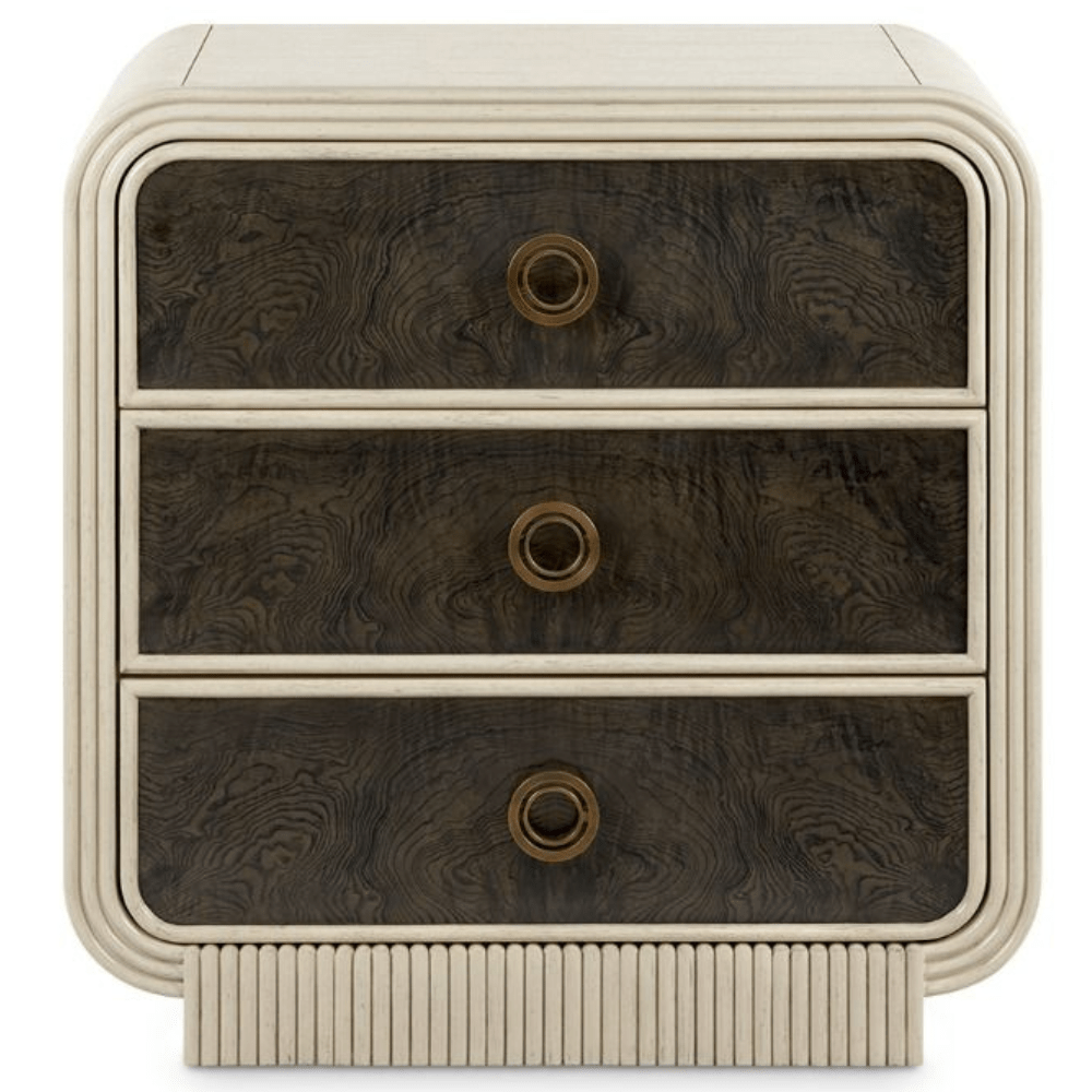 Wyatt End Table End Table WYT-130-9540-481-884