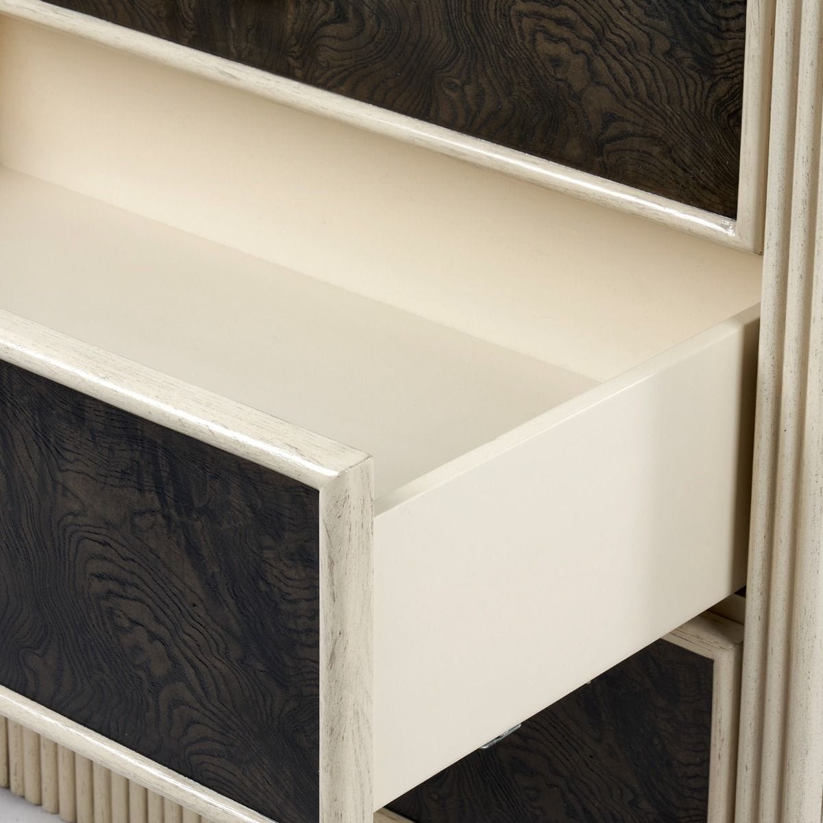 Wyatt End Table End Table WYT-130-9540-481-884